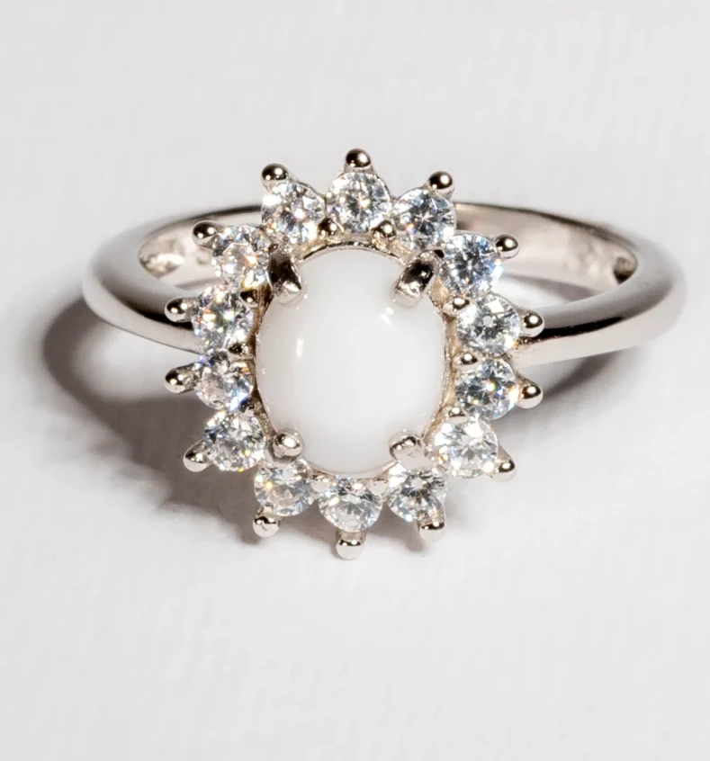 Anello Kate