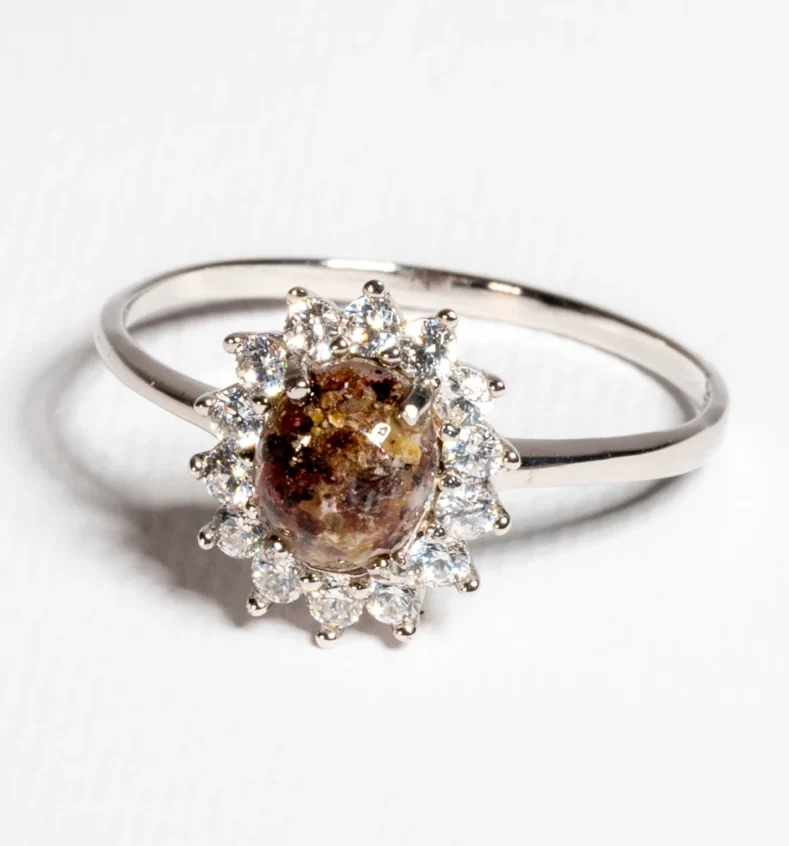 Anello Kate - immagine 2
