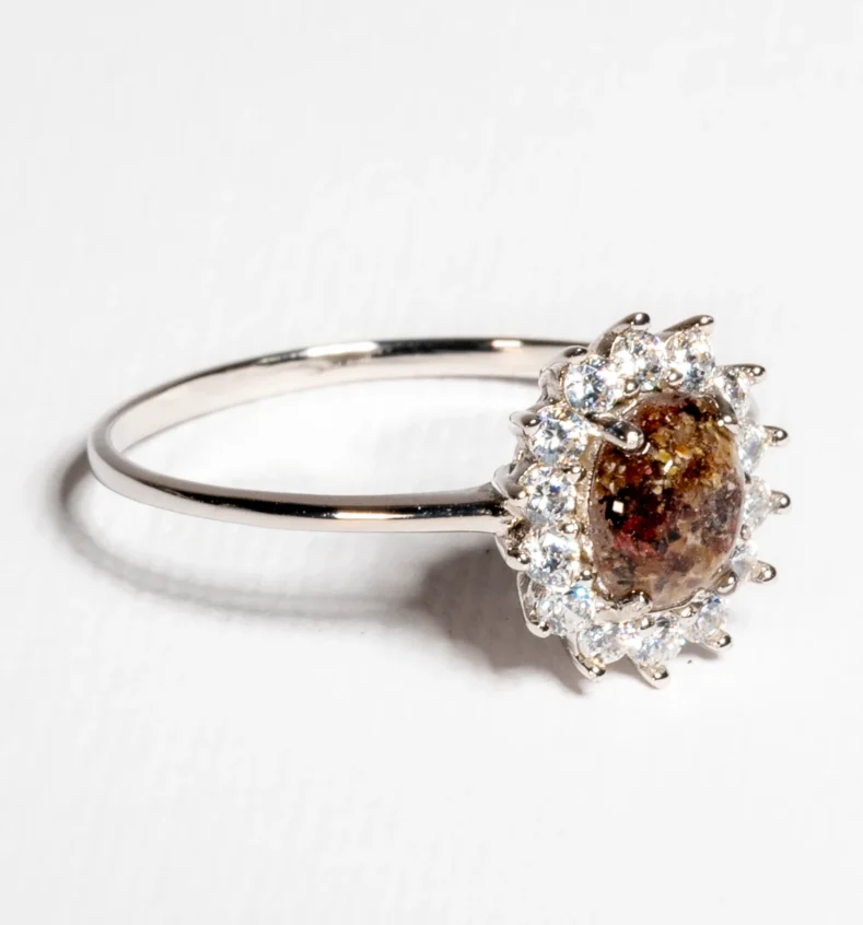 Anello Kate - immagine 3
