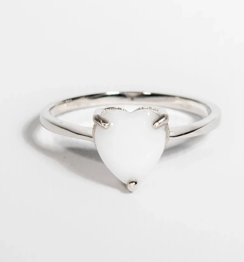 Cuore di Mamma