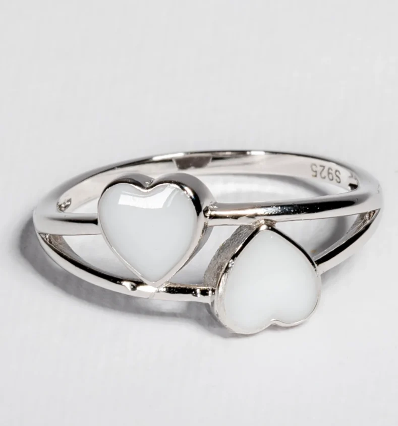 Doppio Cuore