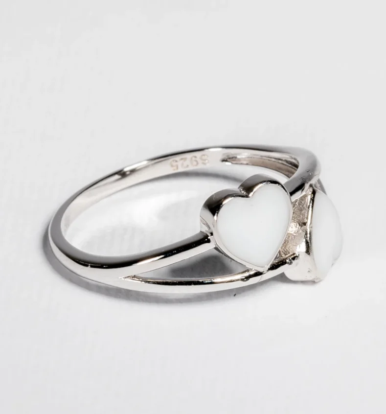 Doppio Cuore - immagine 2