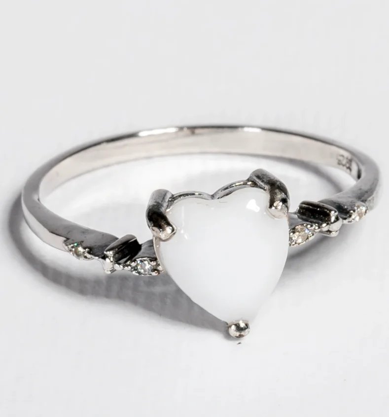 Infinity Love