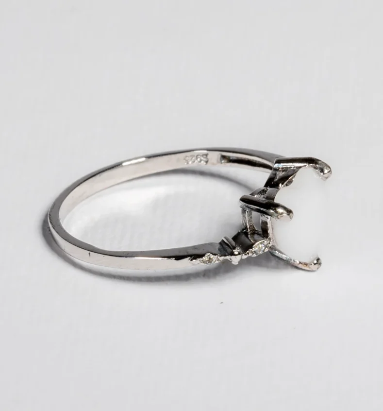 Infinity Love - immagine 2