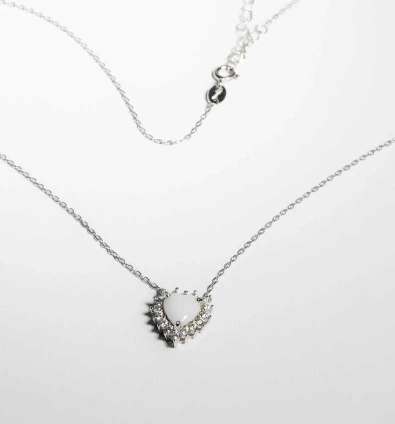 Collana Love - immagine 2