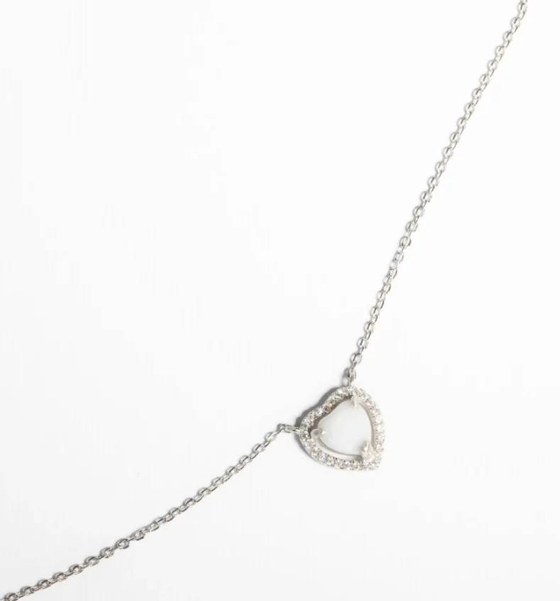 Collana Amore di mamma