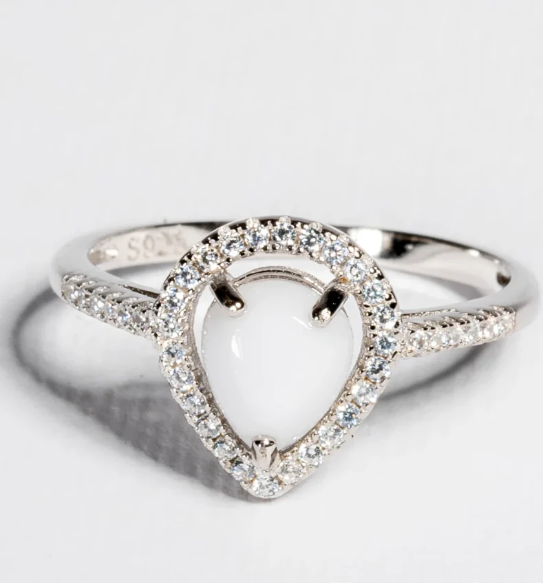 Anello Venere
