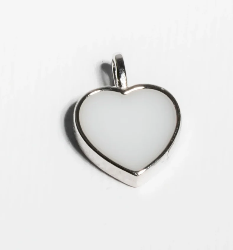 Ciondolo Minimal Love - immagine 2