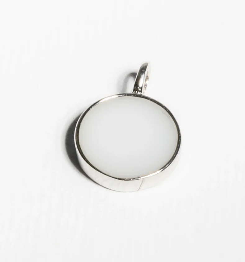 Punto luce minimal